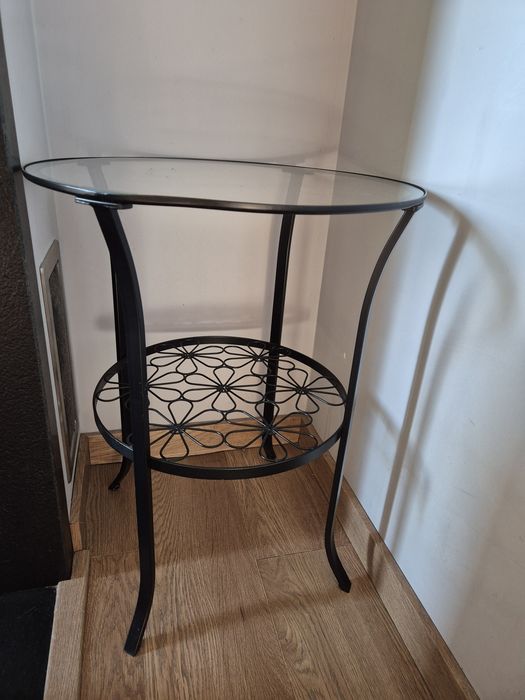 Stolik kawowy Ikea