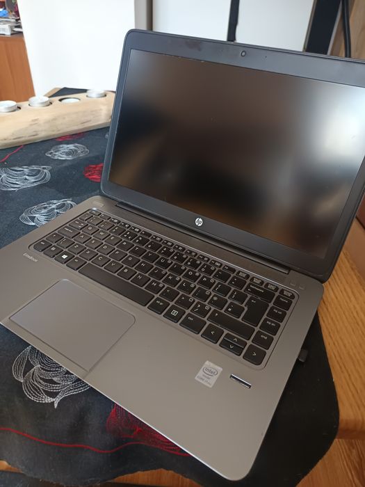 Zamiana za tablet lub Elektro.