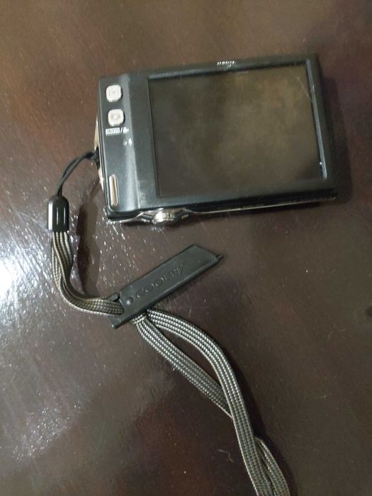 Câmaras fotográficas várias marcas