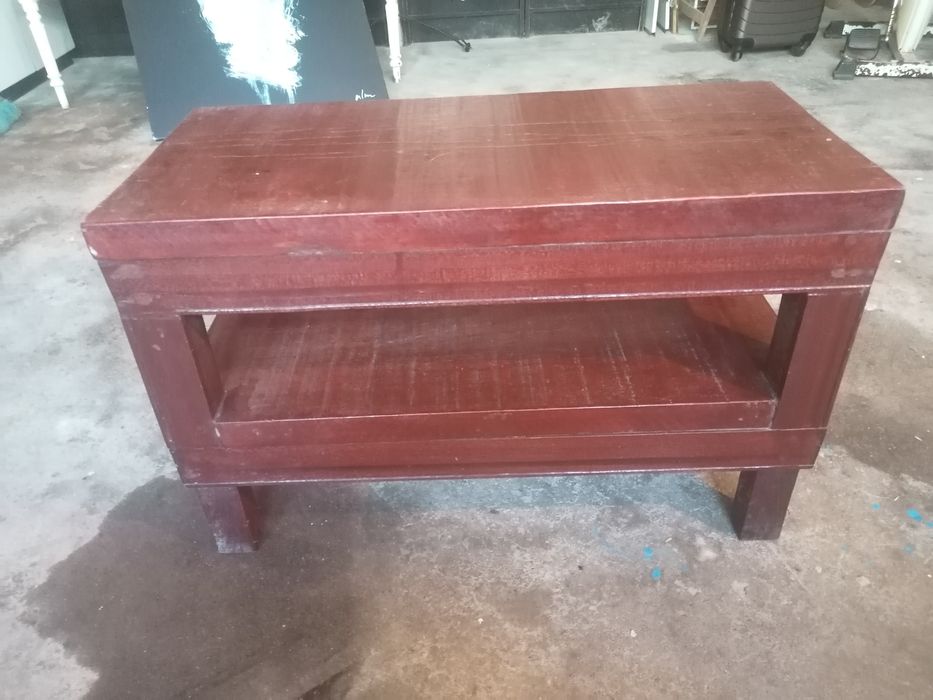 Coffee Table!!!64750569737987120