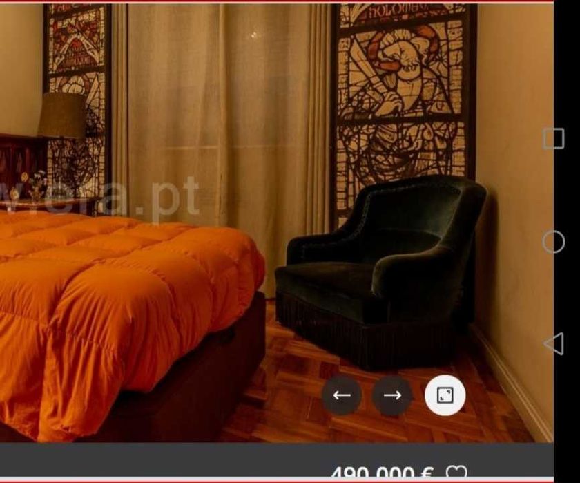 2 painéis decorativos