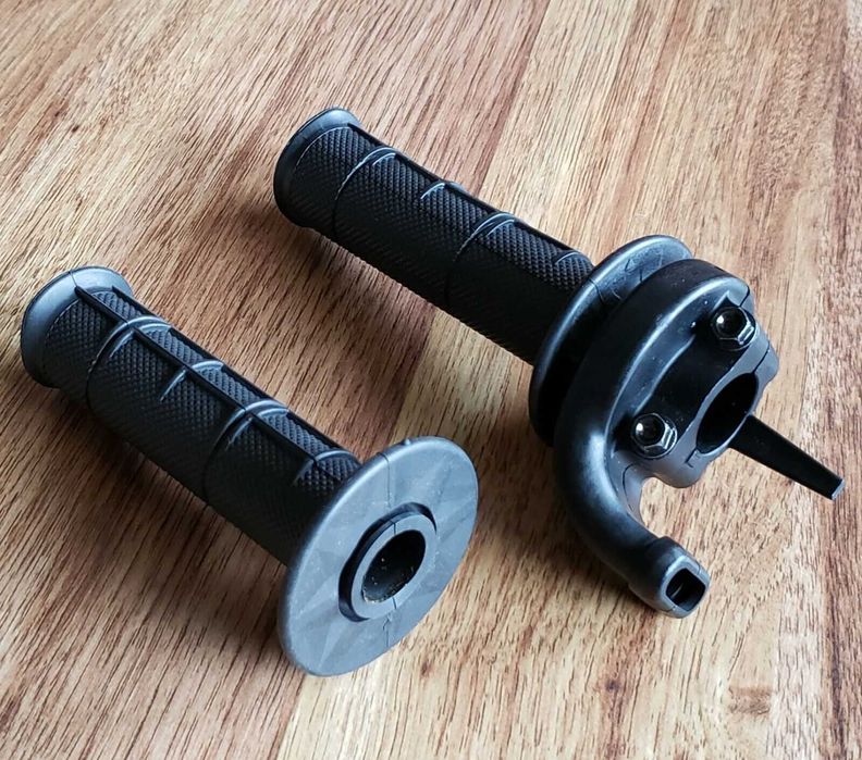 Material Vário novo e original Honda CRF450R  RX 21 - 22 - 23 - 24