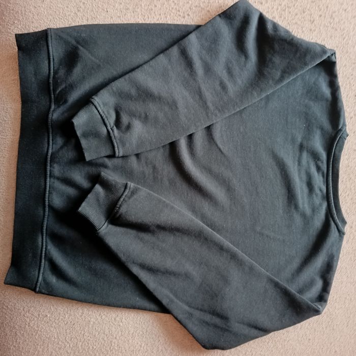 Bluza damska dziewczęca