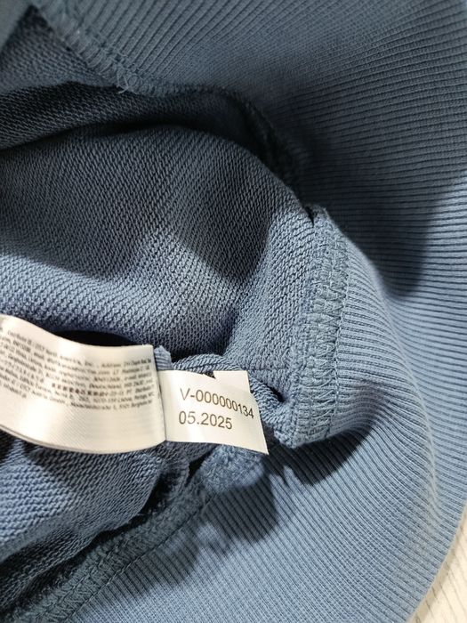 Nowa! Oryginalna 4F bluza rozpinana L męska z kapturem (414)