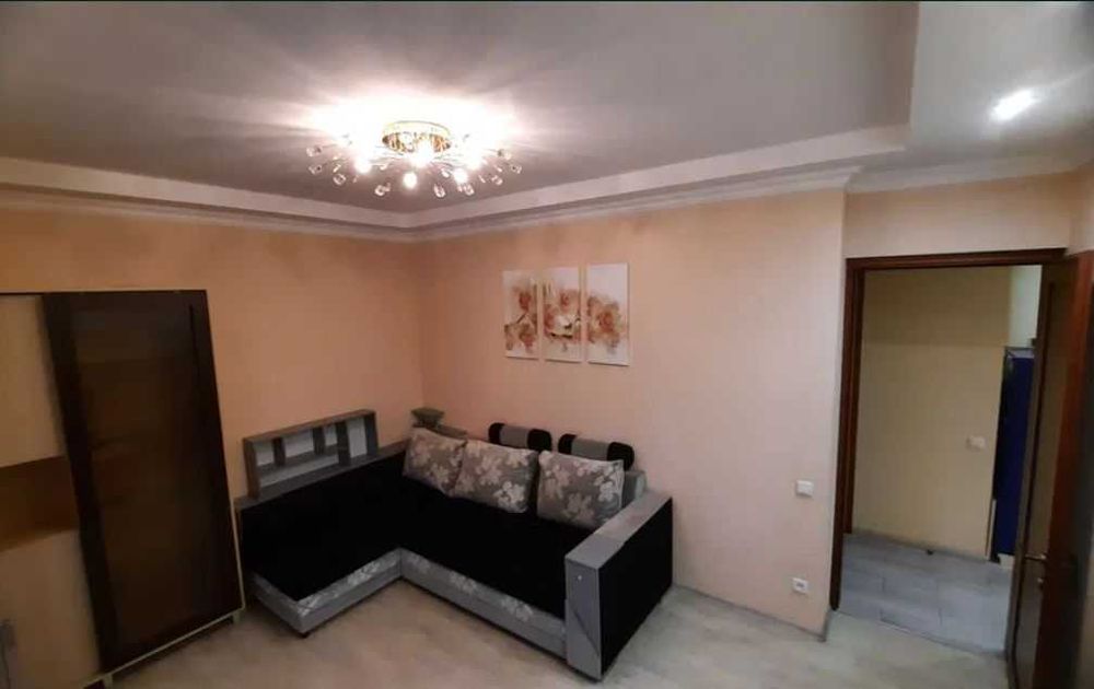 2 кім в ЦЕГЛІ з кухнею 10 м2 район НЕЗАЛЕЖНОСТІ (ТИТОВА) (717257)