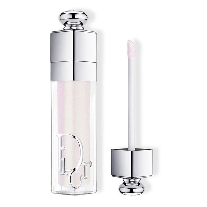 Помада блиск Christian dior