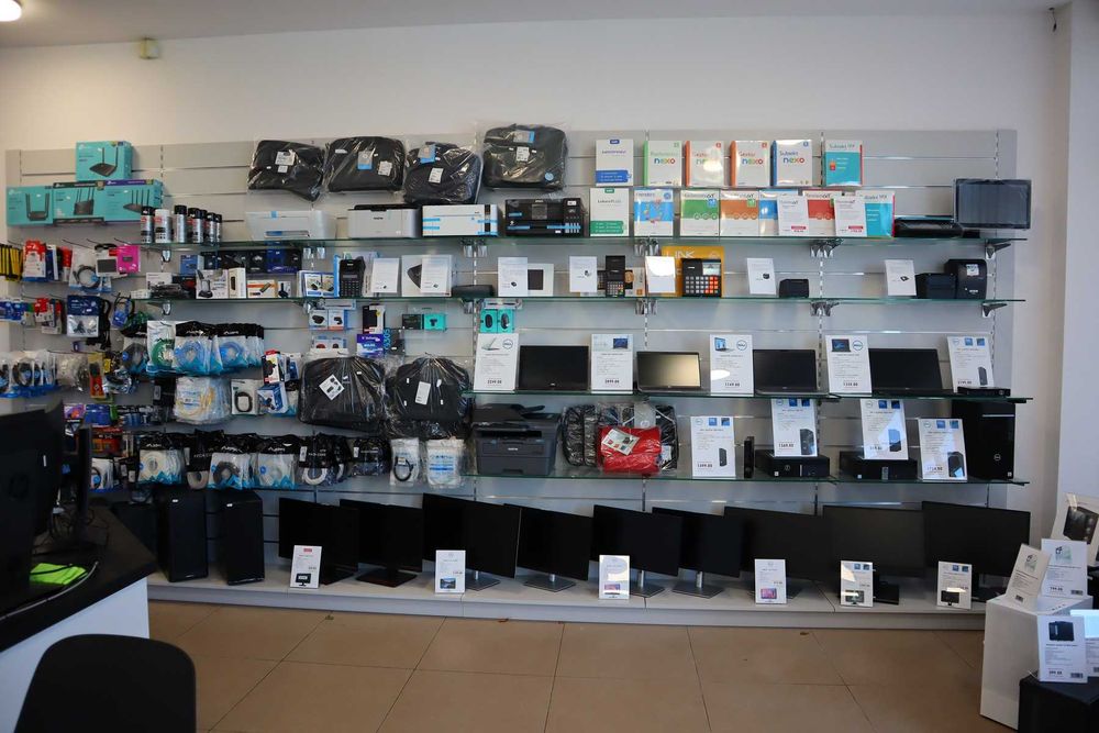Lokal użytkowy 80 m² do wynajęcia – Lublin, Abramowicka 43