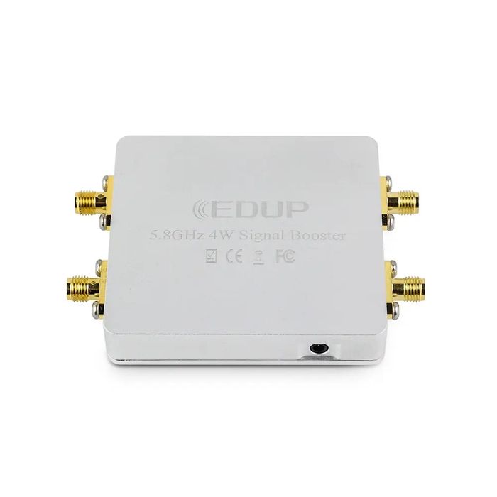 Продам Wi-Fi підсилювач EDUP EP-AB025