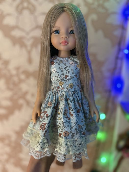 Paola Reina паола рейна