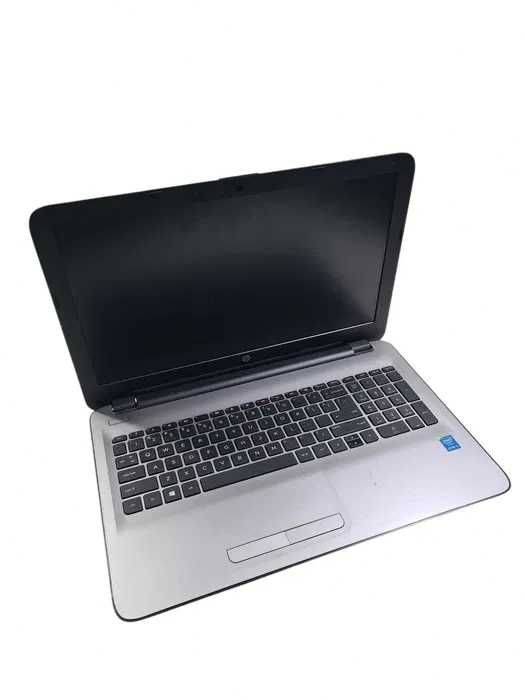 laptop HP 250 G5