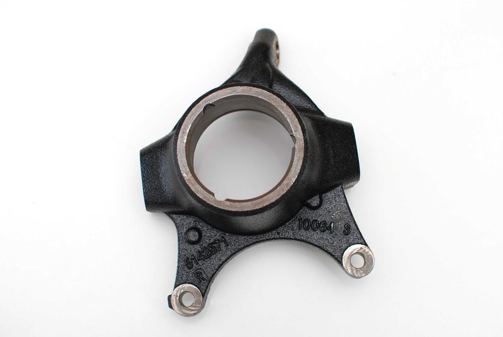 Polaris RZR - GENERAL - 1000 - obudowa łożyska - zwrotnica przód prawa