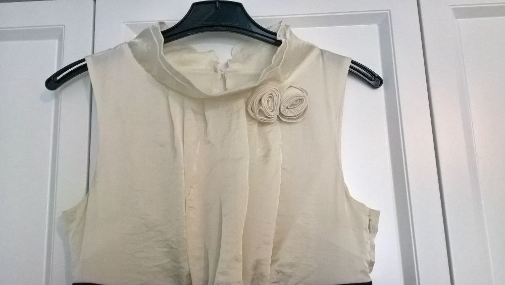 Nowa sukienka PRETTY GIRL przepiękna