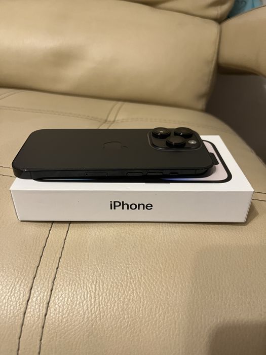Iphone 14 pro 128 piekny stan