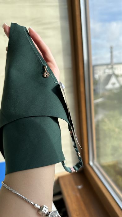 Комплект білизни