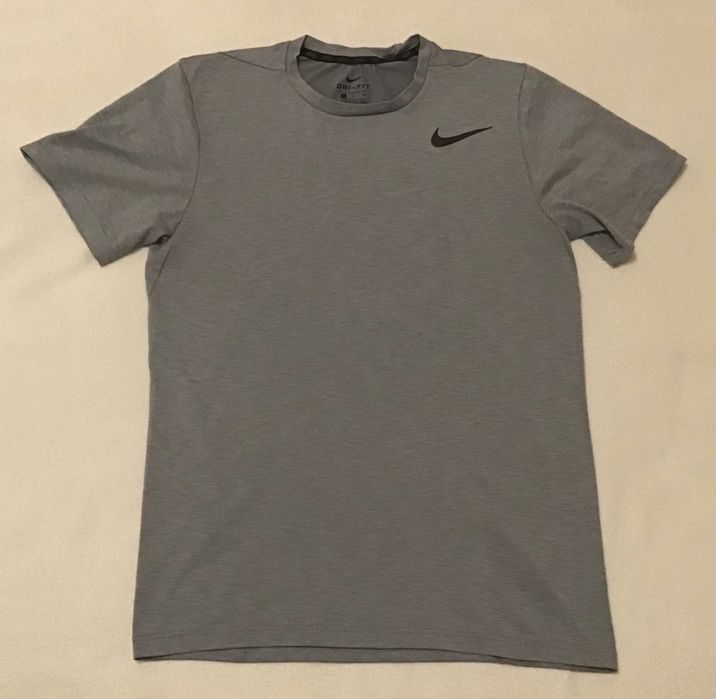 T shirt Nike Dri Fit