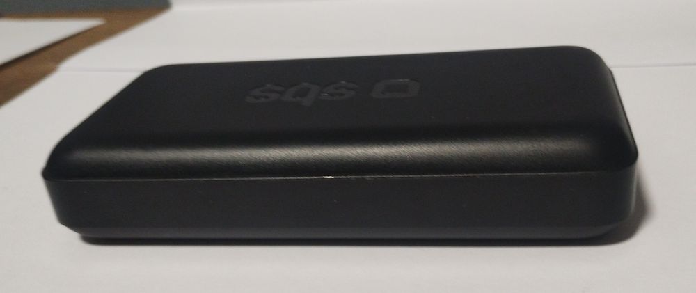 Powerbank SBS 20000