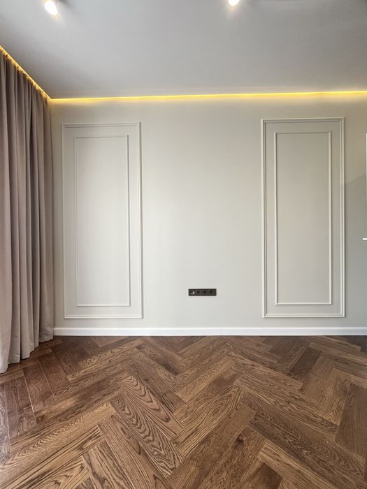 Продається котедж.