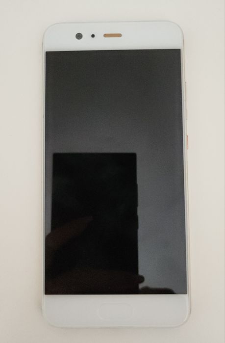 Huawei P10 (leica) desbloqueado