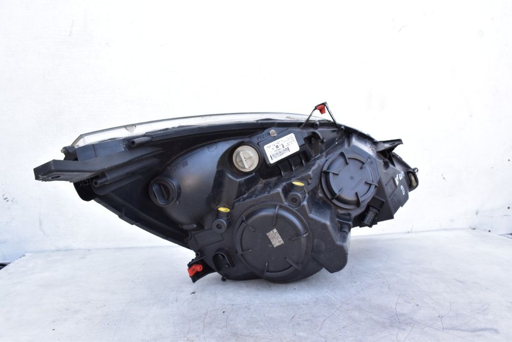 Lampa Lewy Przód OPEL MERIVA B 2010-2013R 13253631 UK