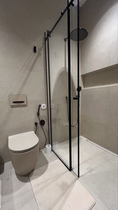 Продам 2к квартиру 143м² ЖК Ювілейний Французький бульвар тераса Каркашадзе  Продам 2к квартиру 143м² ЖК Юбилейный Французский бульвар терраса море
