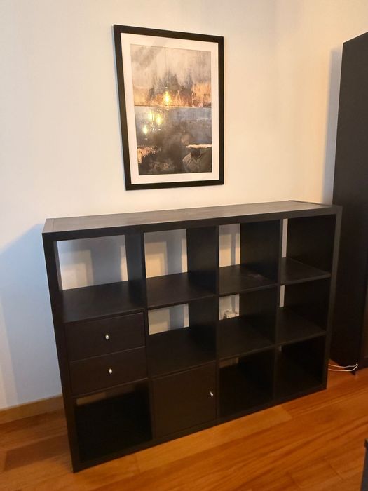 Arrendar apartamento
