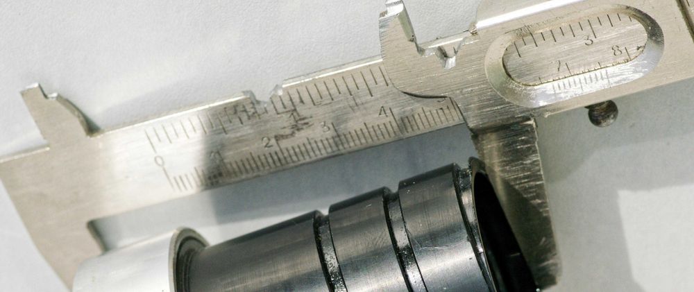 Voigtlander 85 2.8 TALON Проекционный объектив