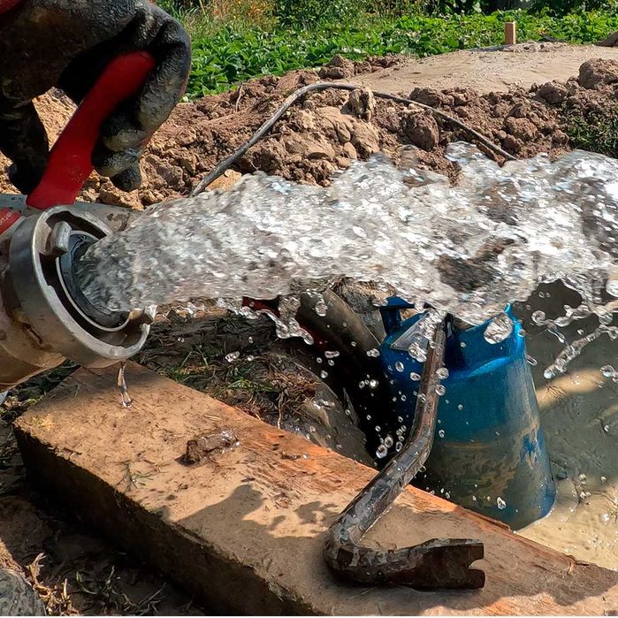 Wiercenie studni Nadarzyn + 100 km