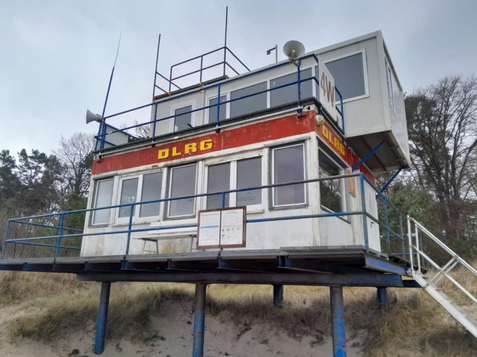 Spawanie, malowanie, odnawianie, mycie cisnieniowe