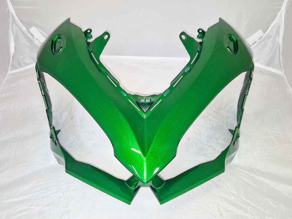 Czasza Owiewka Przód Kawasaki Z1000 / SX 17'-19'