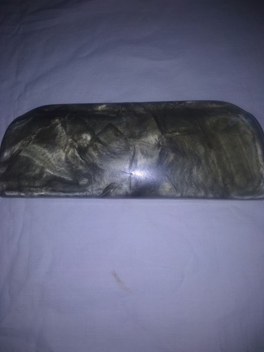 Футляр для очков