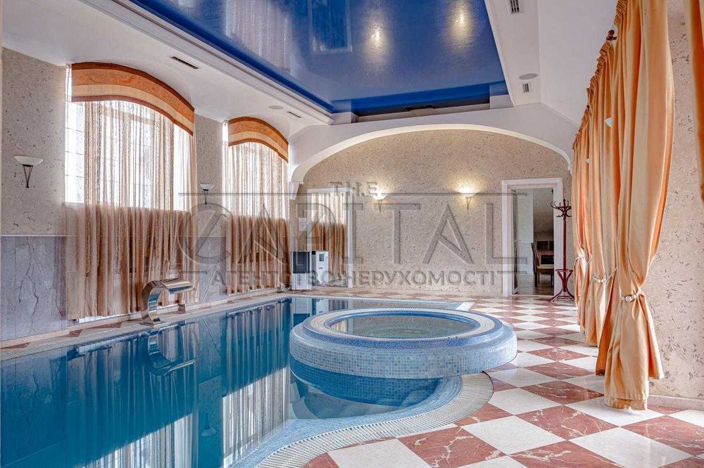 Аренда дома, Гора, Бориспольский р-н