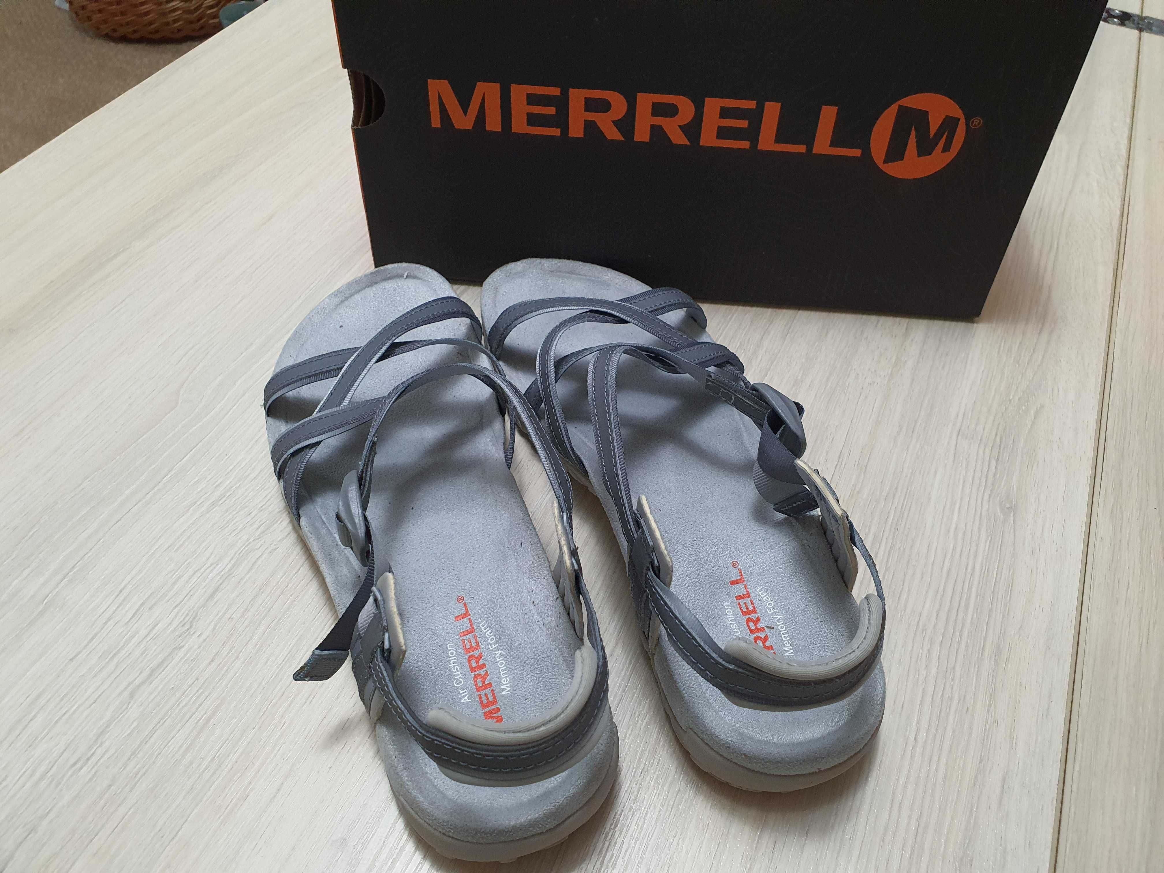 Merrell terran hotsell ivy lattice