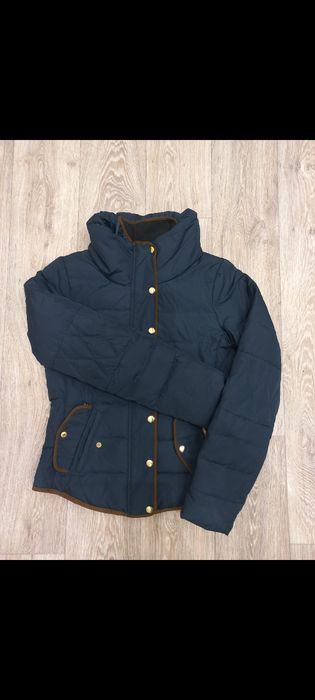 Продам секонд-хенд дешево