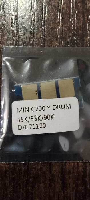 Плата для чего не знаю