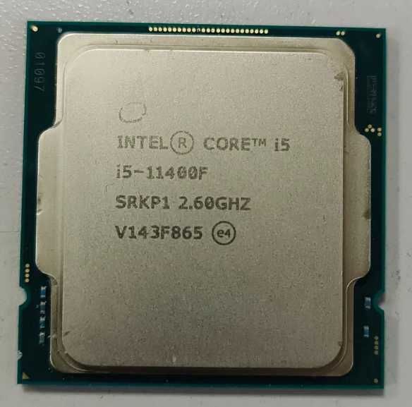 MSI Z490-A PRO s1200