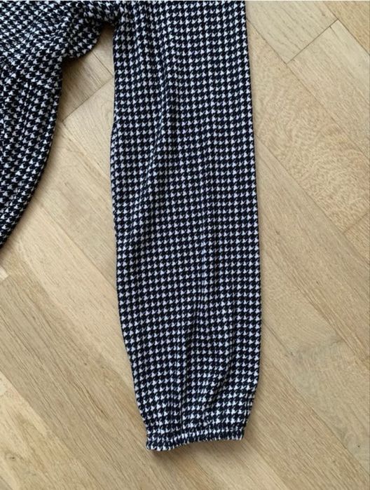 Сукня для вагітних LC Waikiki