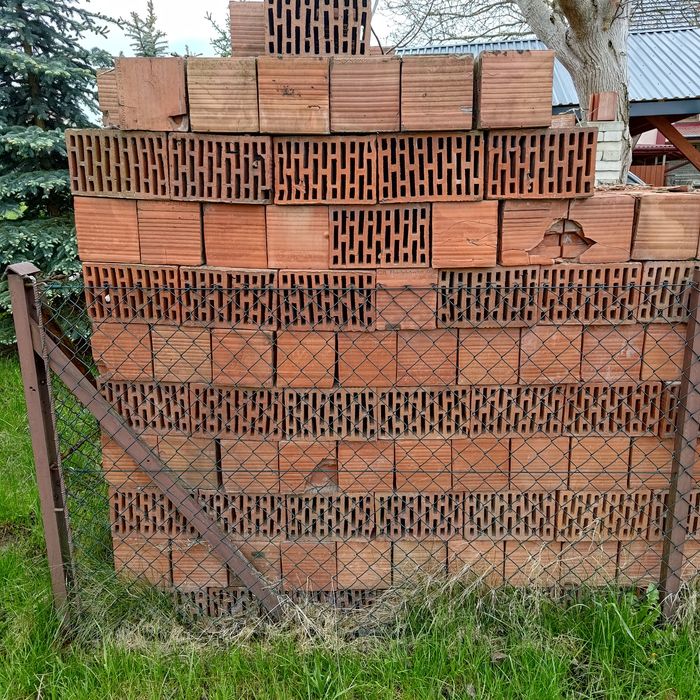 Pustak max hadykowka 19x19x30