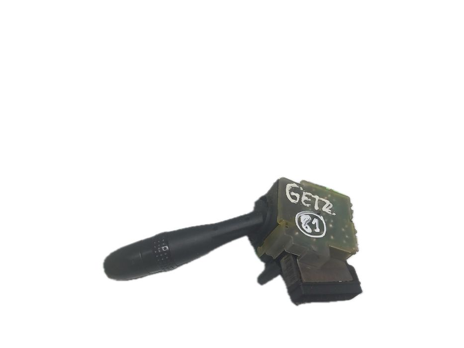 Manípulo do limpa vidros HYUNDAI Getz (TB)