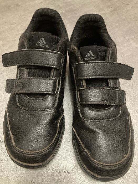 Adidasy adidas Tensaur rozm 35