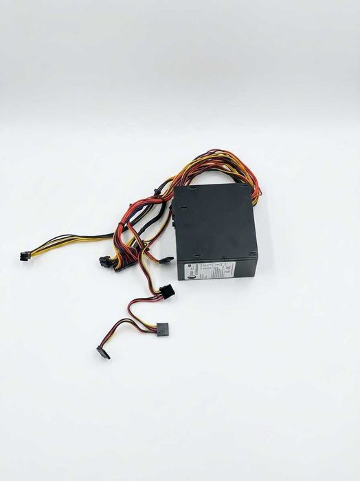 Блок живлення QUBE 600W