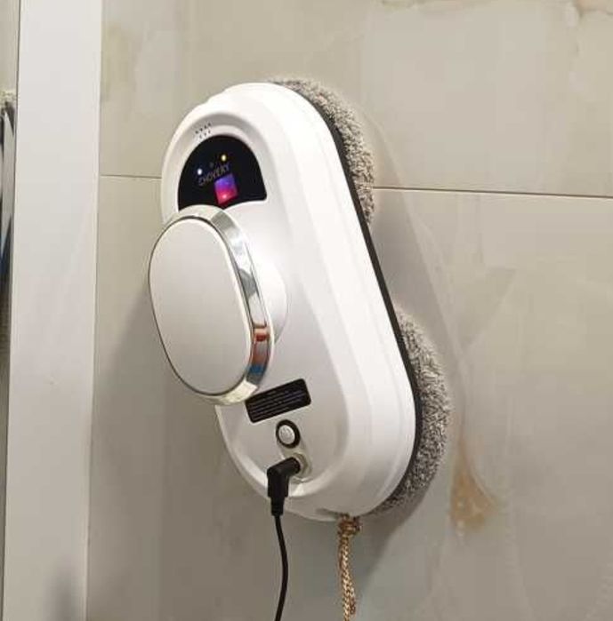 Робот для мийки вікон Chovery Оригінал