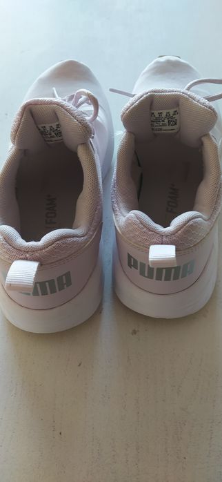 Buty Puma fitplus