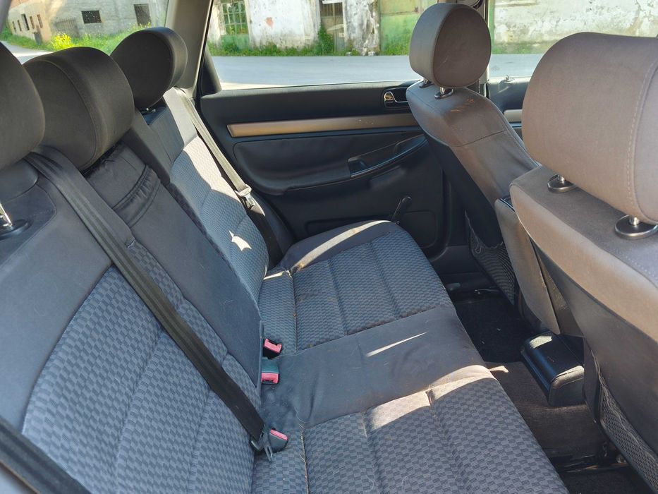 vendo carro em optimas condições