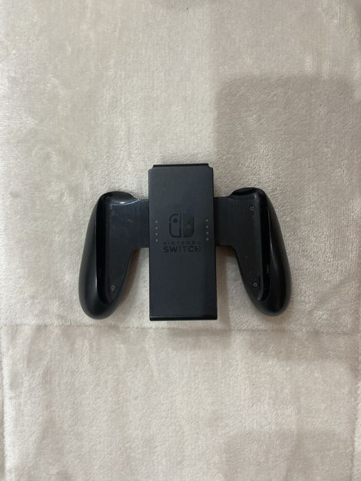 Nintendo Switch64172188532482122