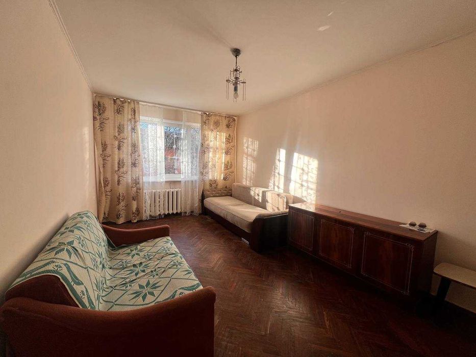 1 кімнатна квартира вулиця Пирогова ЦУМ дитяча поліклініка