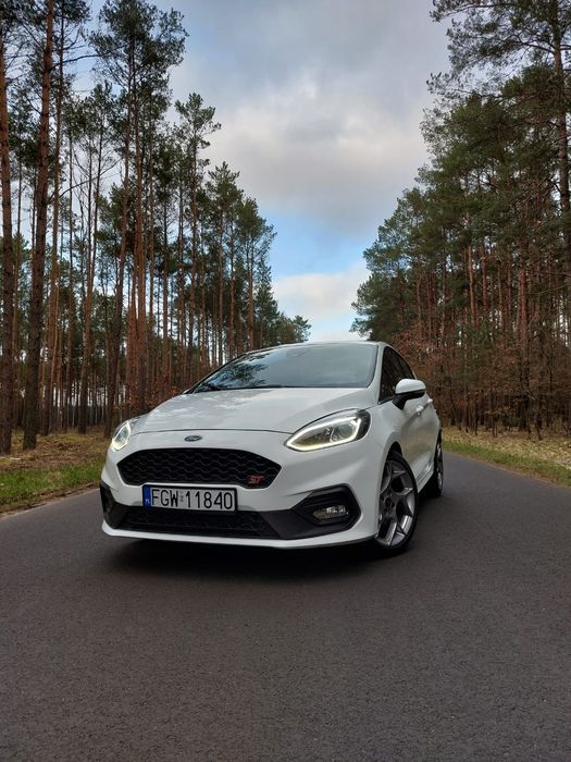 MP RENT wypożyczalnia samochodów wynajem aut krótko/długoterminowy