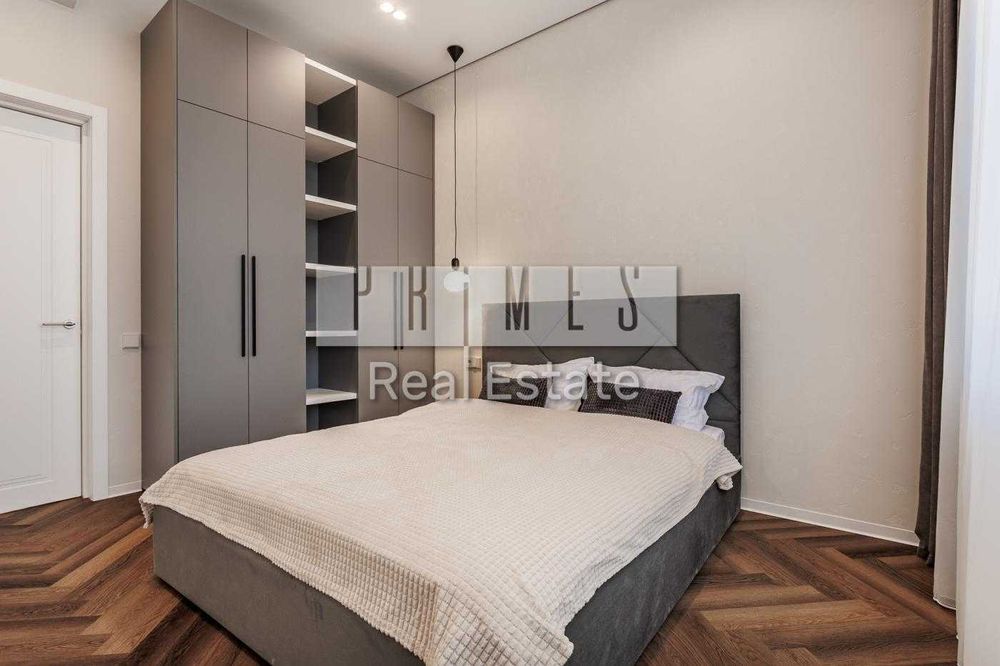 Продаж будинку у Гореничах 132м2