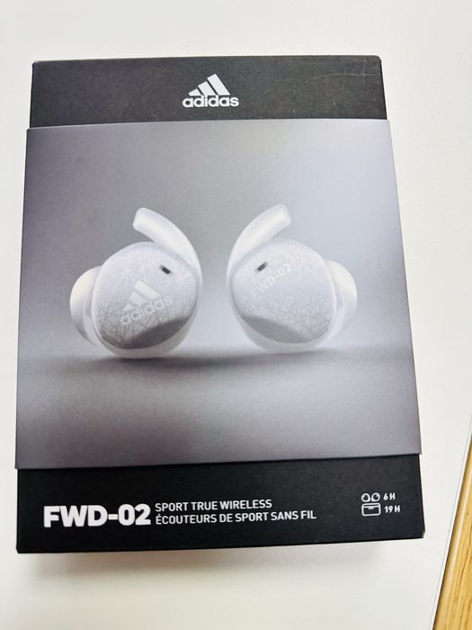 Навушники Adidas