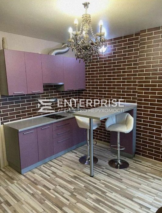 Без%! Продам 1к квартиру, Дарниця, Харківське шоссе