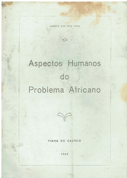 7877 - Livros Sobre o Ultramar 4